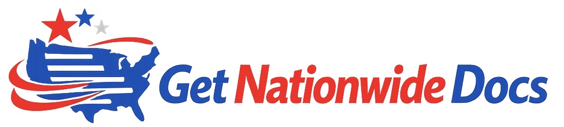 Get Nationwide Docs