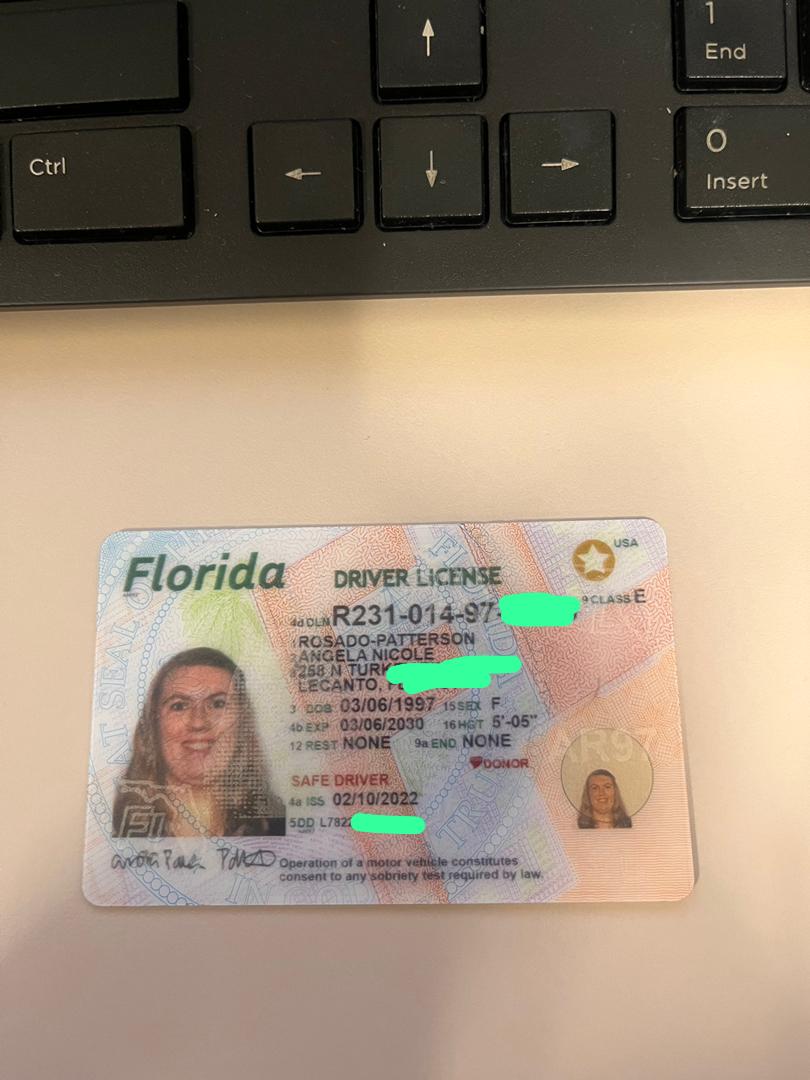 BUY DRIVING LICENSE ONLINE FROM THE PROFESSIONAL MAKERS