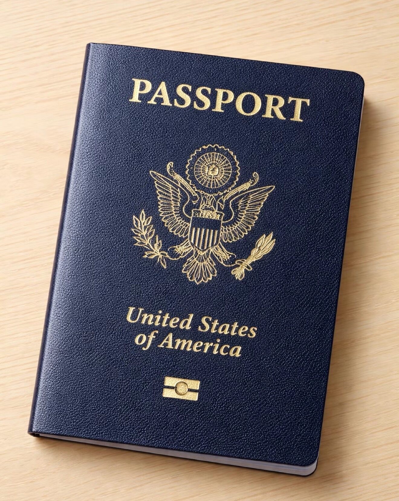 Buy Registered And Unregistered U.S.A Passport