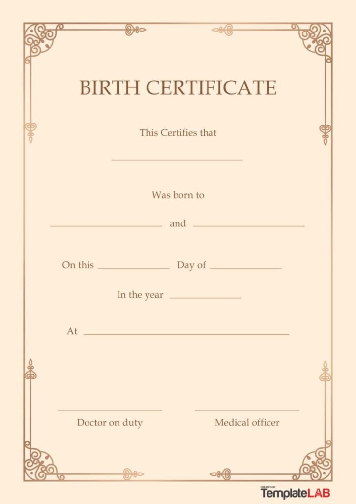 BUY FAKE OR REAL ACTIVE BIRTHDAYS WITH CONVENIENCE!