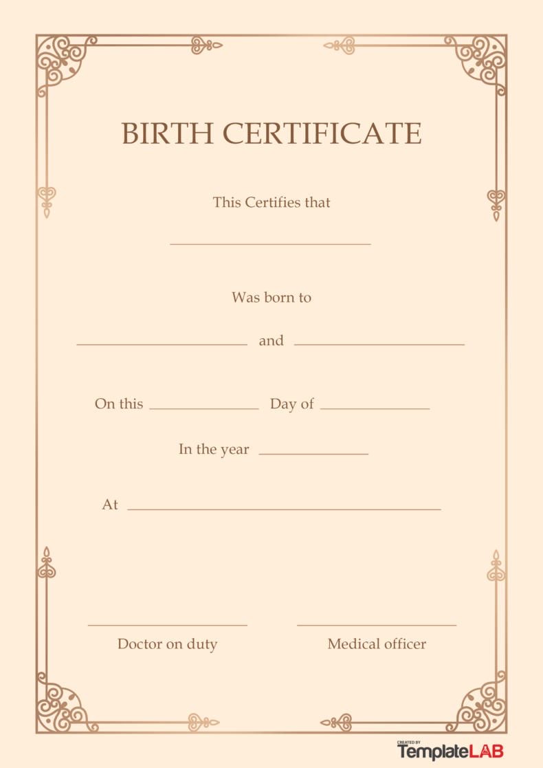 BUY FAKE OR REAL ACTIVE BIRTHDAYS WITH CONVENIENCE!