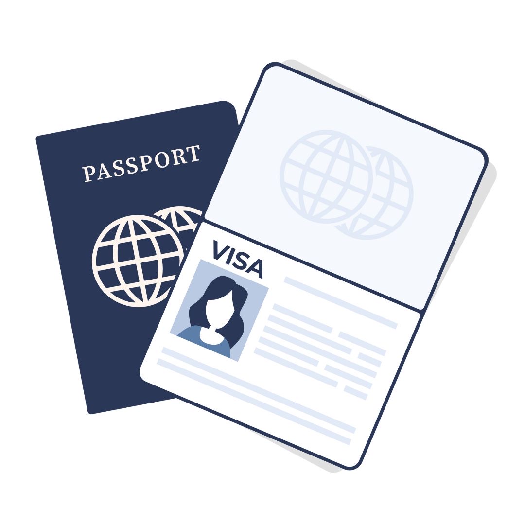 VISA